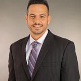 Photo of Mike Dragotta