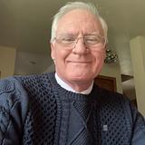 Photo of Sean Regan