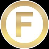 Photo of Franklin Group