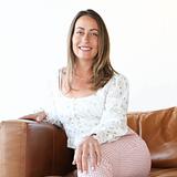 Photo of Taylor Kininmonth