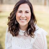 Photo of Christine Kelley