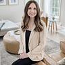 Photo of Lyndsey Zarbo