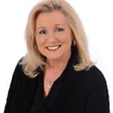 Photo of Deborah Petruska