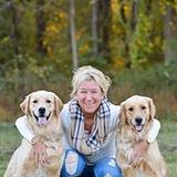 Photo of Samantha Bongiorno