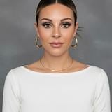 Photo of Find Houston Homes