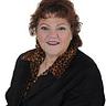 Photo of Denise Mosono Allen