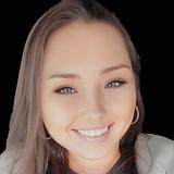 Photo of Jennifer Schultz