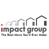 Photo of Laura Brown