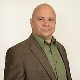 Photo of Elden Alvarez