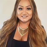 Photo of Angie Gigliotti