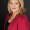 Photo of Nichele Cooper