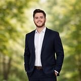 Photo of Jeremiah Setzer