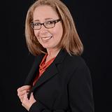 Photo of Maritza Gonzalez