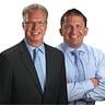 Photo of Mike & Travis Real Estate Group