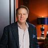 Photo of Chris Small