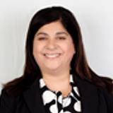 Photo of Cathy Gabrielson