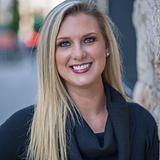 Photo of Jessica Tippitt