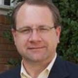 Photo of Rick Knotts