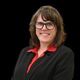 Photo of Tammy Crawford