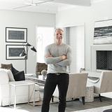 Photo of Ethan Rowan