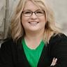 Photo of Kathy Sturgeon