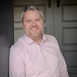 Photo of Matthew Shadwick