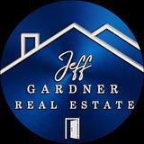 Photo of Jeff Gardner