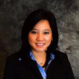 Photo of Linda Hayashi