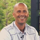 Photo of Mike Guerra