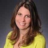 Photo of Laurie Davies