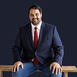 Photo of Matthew Privette