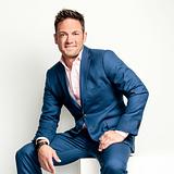 Photo of Chris Cosma