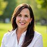Photo of Melanie Fuller