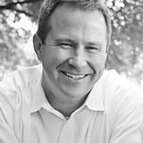 Photo of Franklin  Jones