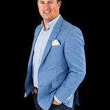 Photo of Jason Saville