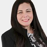 Photo of Julia B Fee Sotheby’s 