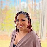 Photo of Tshika Jones