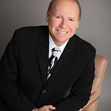 Photo of Jon Salvador