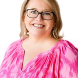 Photo of Tami Manross