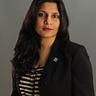 Photo of Shivani Yadav