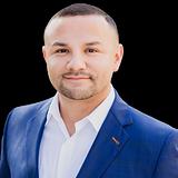 Photo of Issac Cardona