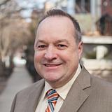 Photo of Jim Michaels