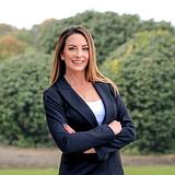 Photo of Jessica Kline