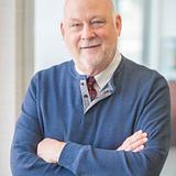 Photo of Scott Blanck