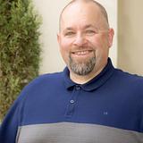 Photo of Tony  & Hayley  Gozzarino