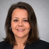 Photo of Carla Gibson