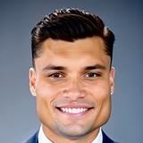 Photo of Logan Russo