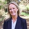 Photo of Terisa Tangeman