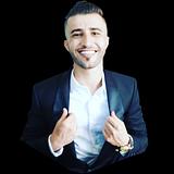 Photo of Yousif Alias