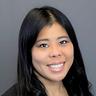 Photo of Jennifer Matsumoto
